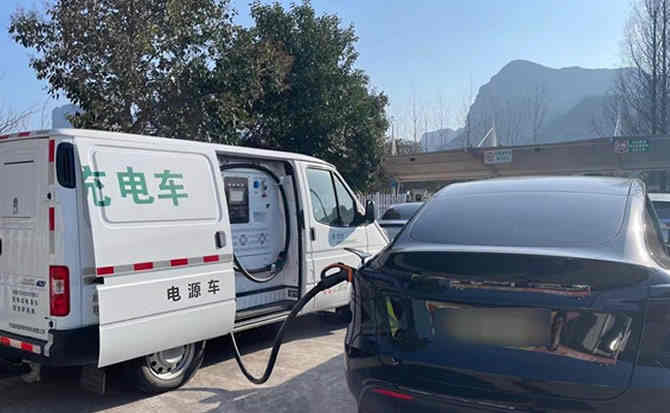 衢州汽车搭电